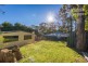 2 Leighton Avenue, Emerald VIC 3782