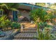 2 Leighton Avenue, Emerald VIC 3782