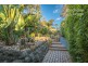 2 Leighton Avenue, Emerald VIC 3782
