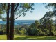2 Leighton Avenue, Emerald VIC 3782