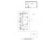 2 Leighton Avenue, Emerald VIC 3782 Floorplan