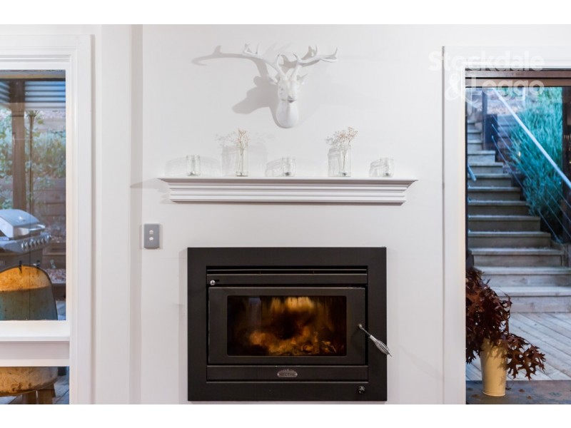 38 Stewart Road, Emerald VIC 3782