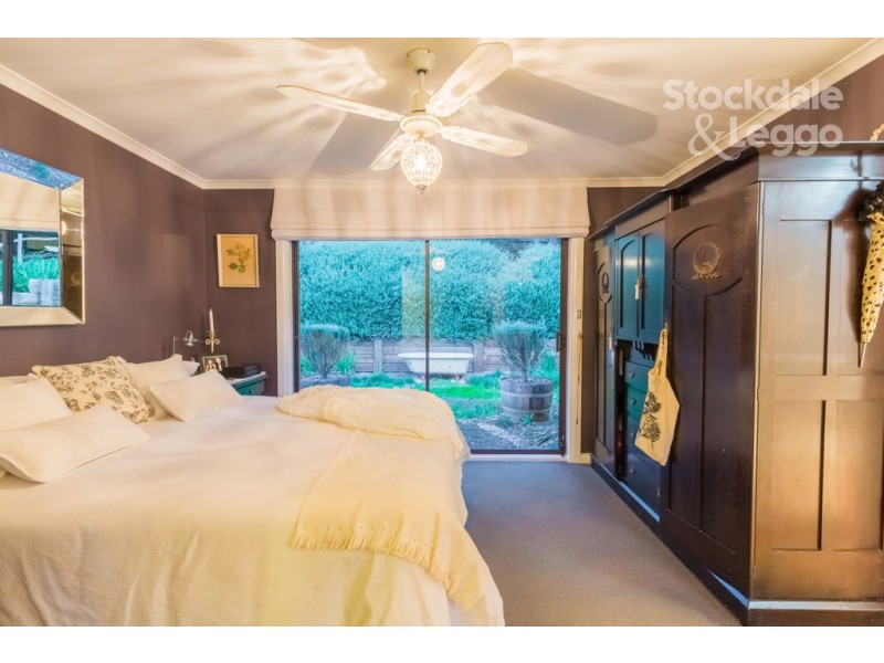 38 Stewart Road, Emerald VIC 3782