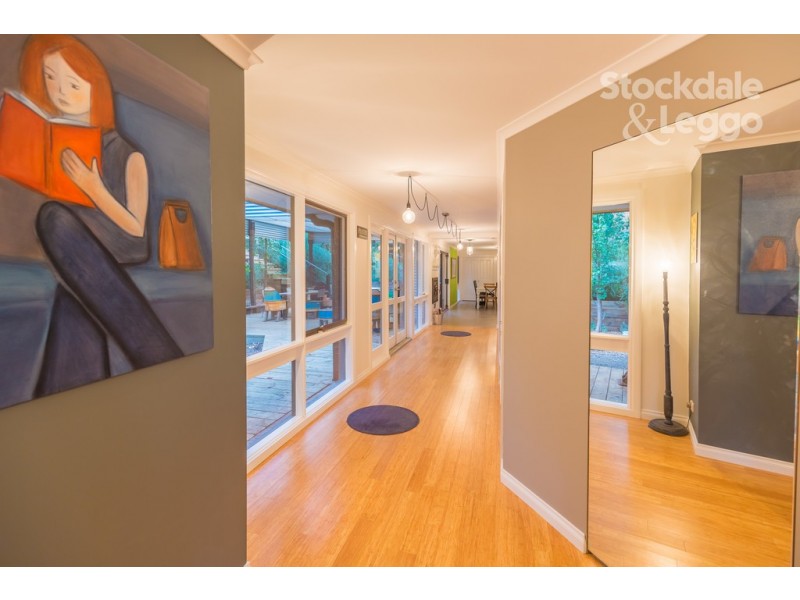 38 Stewart Road, Emerald VIC 3782