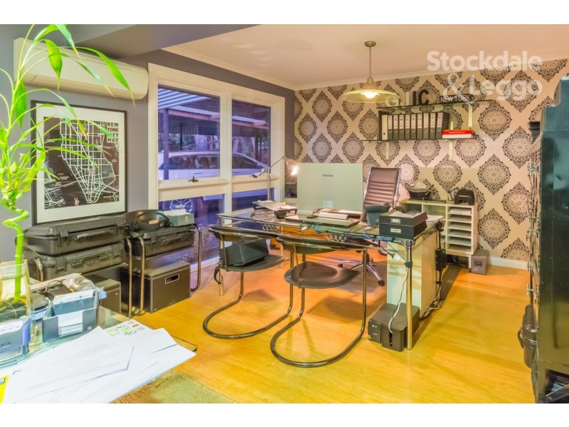 38 Stewart Road, Emerald VIC 3782