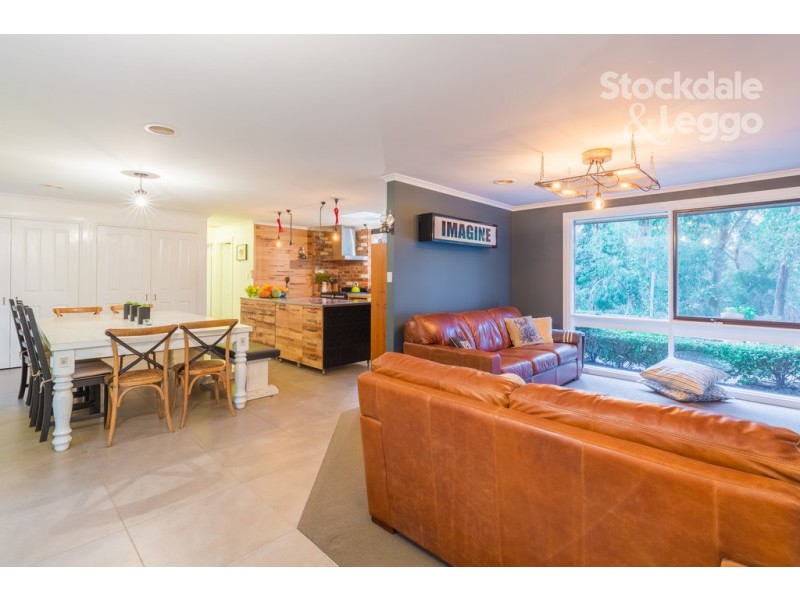 38 Stewart Road, Emerald VIC 3782