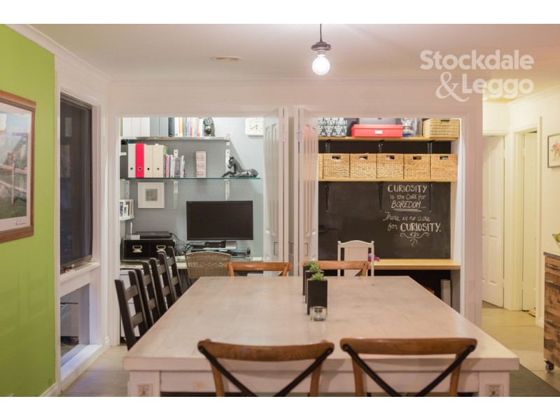 38 Stewart Road, Emerald VIC 3782