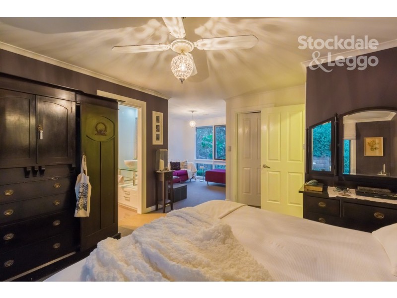 38 Stewart Road, Emerald VIC 3782