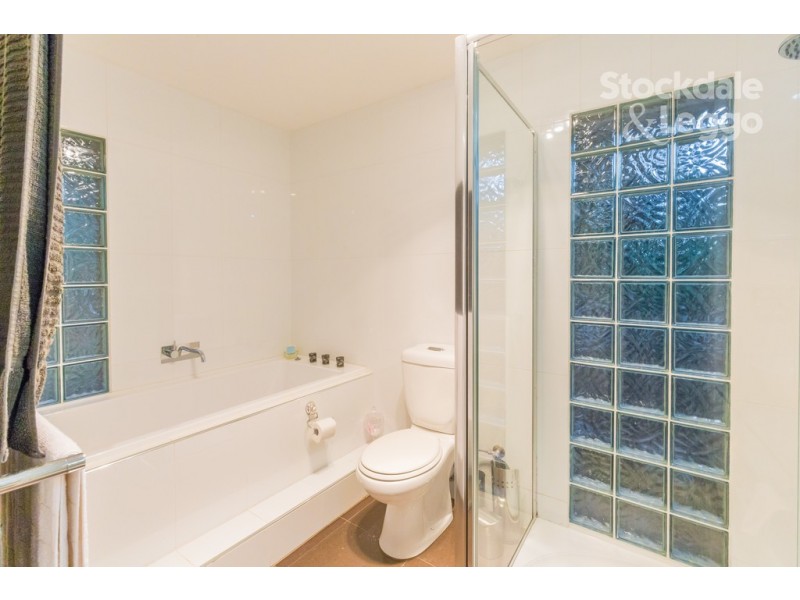 38 Stewart Road, Emerald VIC 3782