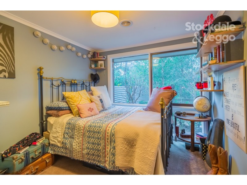 38 Stewart Road, Emerald VIC 3782