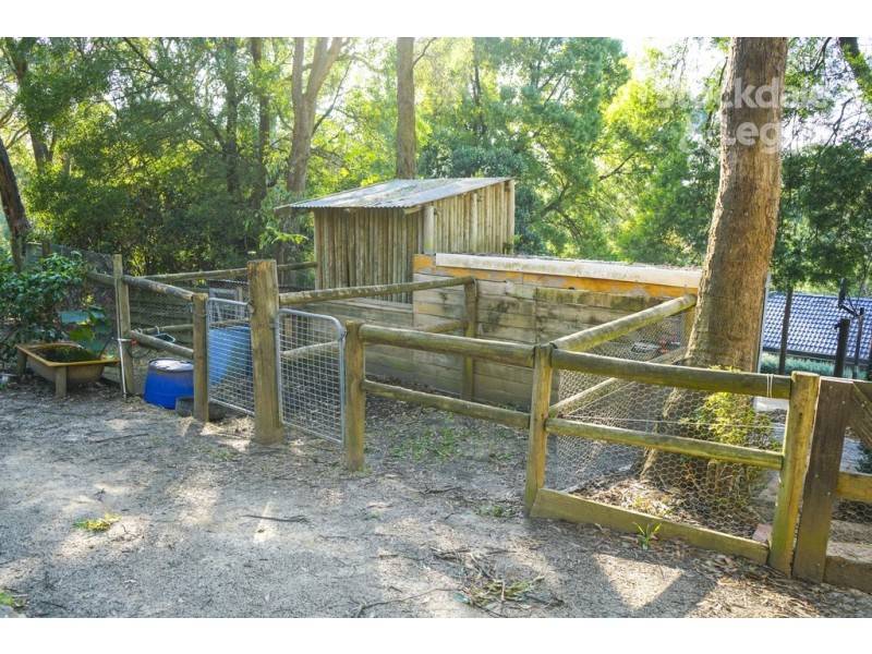 38 Stewart Road, Emerald VIC 3782