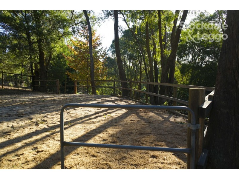 38 Stewart Road, Emerald VIC 3782