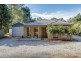 73 First Ave, Cockatoo VIC 3781
