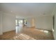 73 First Ave, Cockatoo VIC 3781