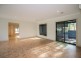 73 First Ave, Cockatoo VIC 3781