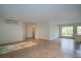 73 First Ave, Cockatoo VIC 3781