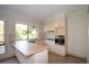 73 First Ave, Cockatoo VIC 3781
