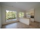 73 First Ave, Cockatoo VIC 3781