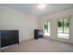 73 First Ave, Cockatoo VIC 3781