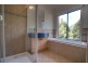 73 First Ave, Cockatoo VIC 3781
