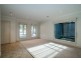 73 First Ave, Cockatoo VIC 3781