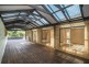 73 First Ave, Cockatoo VIC 3781