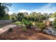 73 First Ave, Cockatoo VIC 3781