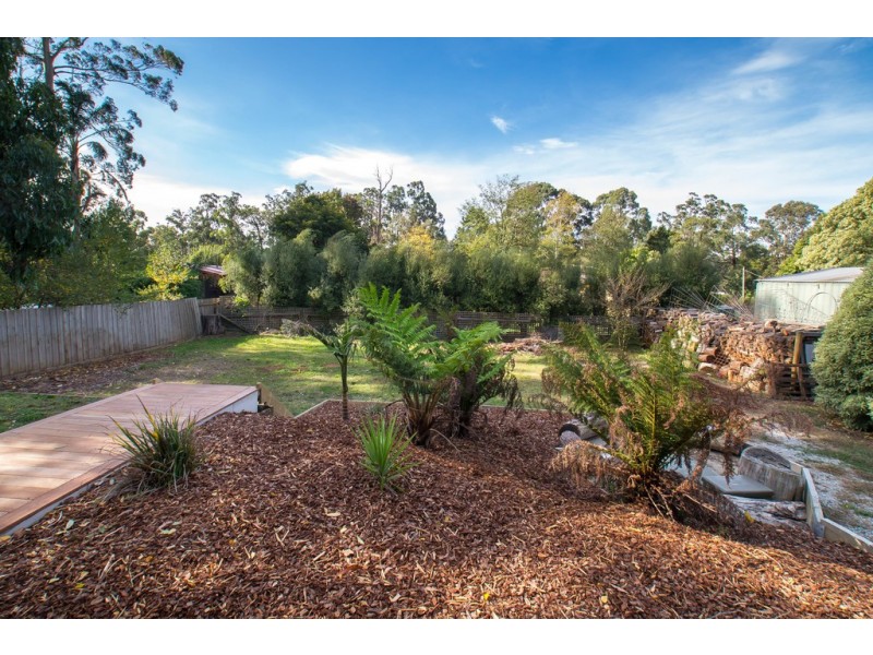 73 First Ave, Cockatoo VIC 3781
