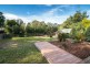 73 First Ave, Cockatoo VIC 3781