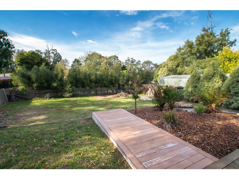 73 First Ave, Cockatoo VIC 3781
