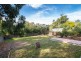 73 First Ave, Cockatoo VIC 3781