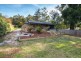 73 First Ave, Cockatoo VIC 3781