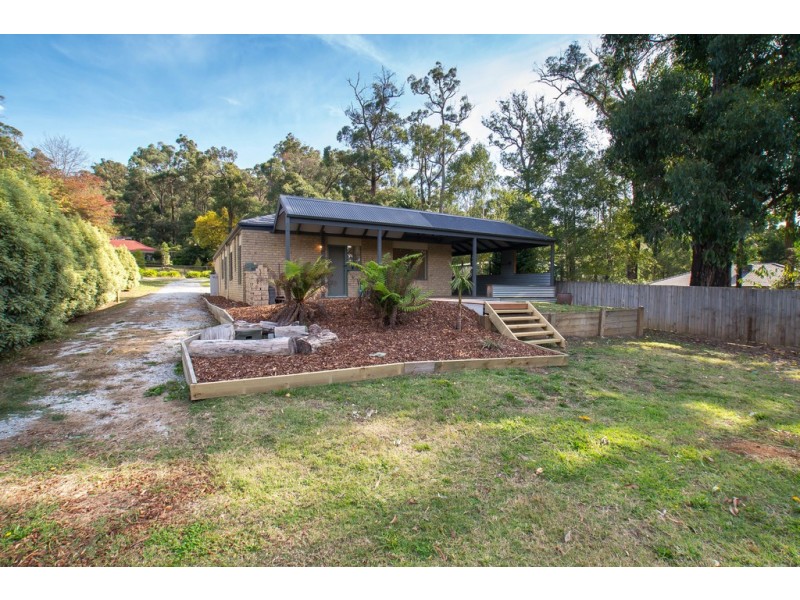 73 First Ave, Cockatoo VIC 3781