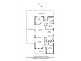 73 First Ave, Cockatoo VIC 3781