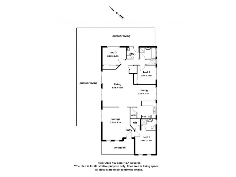 73 First Ave, Cockatoo VIC 3781
