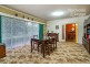 70 David Hill Road, Monbulk VIC 3793