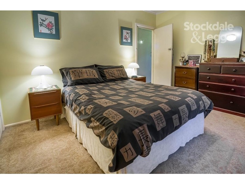 70 David Hill Road, Monbulk VIC 3793
