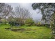 70 David Hill Road, Monbulk VIC 3793