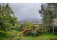 70 David Hill Road, Monbulk VIC 3793