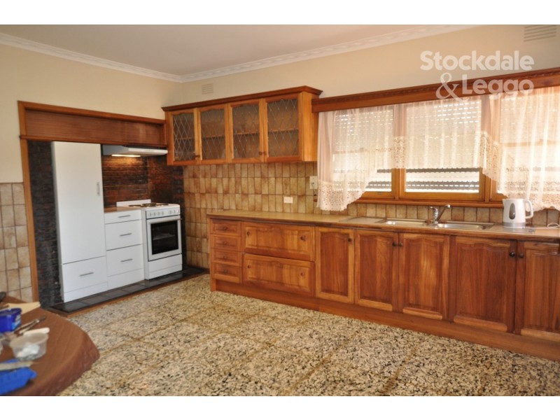 1 Main Street, Gembrook VIC 3783