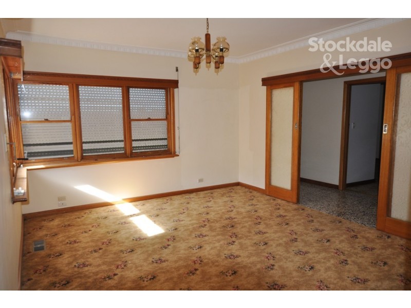 1 Main Street, Gembrook VIC 3783