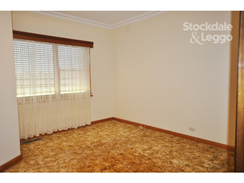 1 Main Street, Gembrook VIC 3783