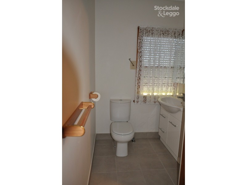 1 Main Street, Gembrook VIC 3783