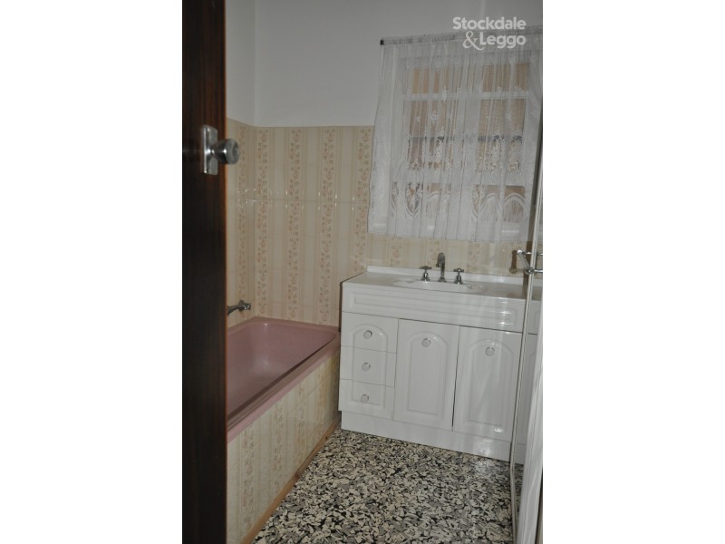 1 Main Street, Gembrook VIC 3783