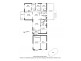 4 Jeanne St, Cockatoo VIC 3781 Floorplan