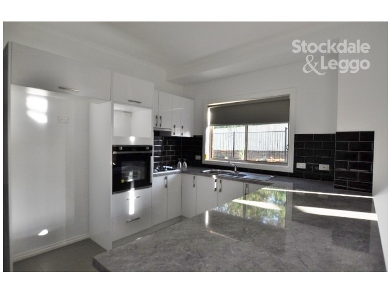 3  /13 Vista Court, Gembrook VIC 3783