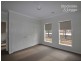 3  /13 Vista Court, Gembrook VIC 3783