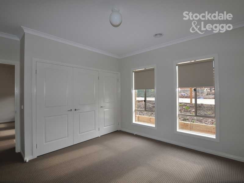 3  /13 Vista Court, Gembrook VIC 3783