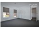 3  /13 Vista Court, Gembrook VIC 3783