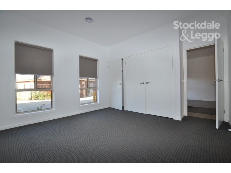 3  /13 Vista Court, Gembrook VIC 3783